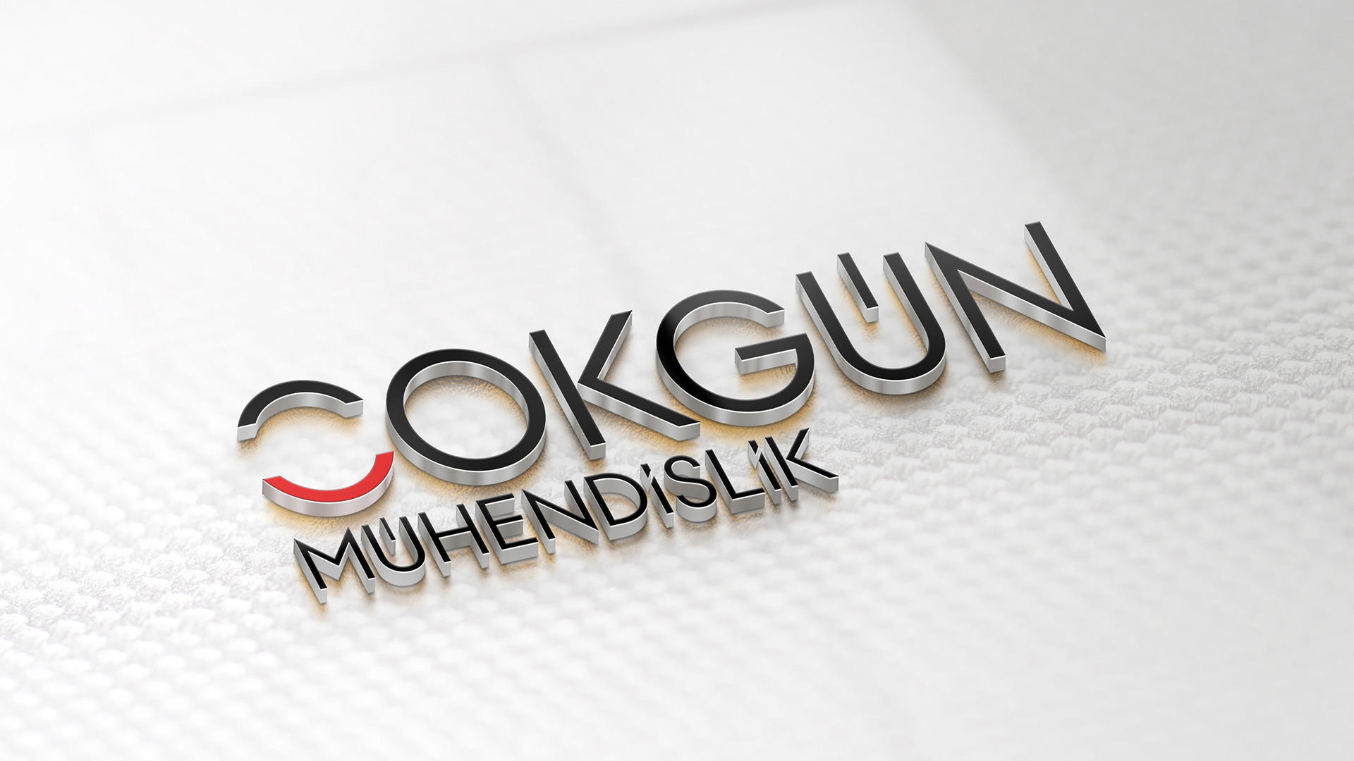 Çokgün Mühendislik İnşaat Petrol, Mersin